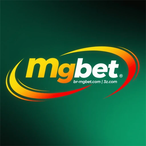Descubra a Emoção do Cassino ao Vivo no MGBet