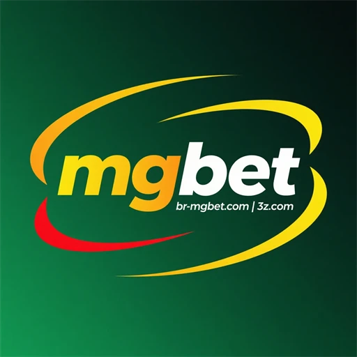 mgbet