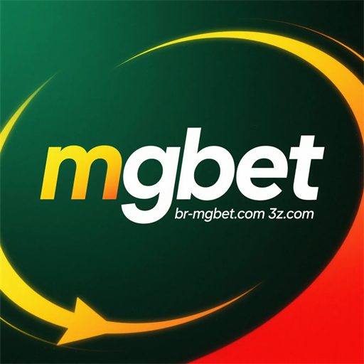 mgbet mgbet