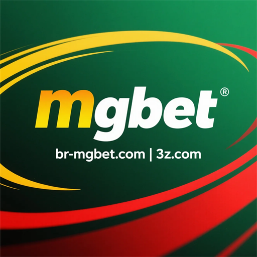 Promoções Descubra as Melhores Promoções no MGBet para Potencializar Seus Jogos