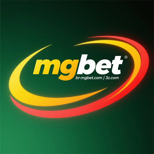 Vídeo Slots A Emoção dos Vídeo Slots no mgbet