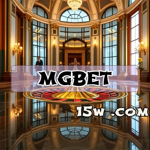 mgbet App