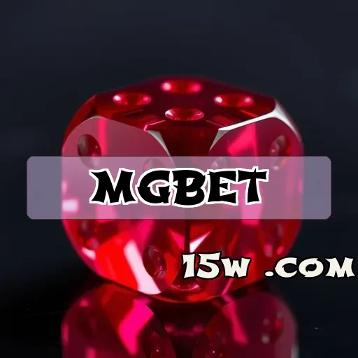 mgbet Site Confiável