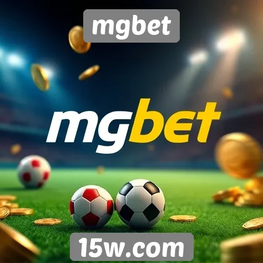 Opcões de jogos disponíveis na plataforma mgbet