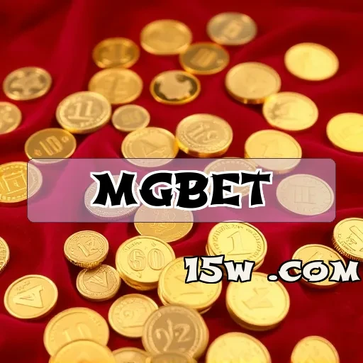 mgbet Login