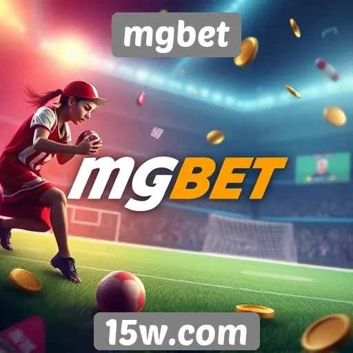 mgbet oferece novas opções de jogos para os usuários