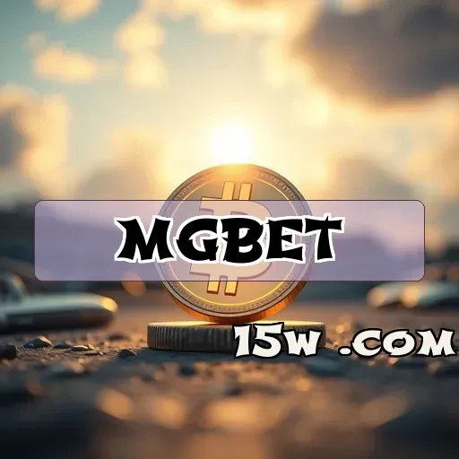 mgbet Promoções