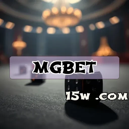 mgbet Eventos Esportivos